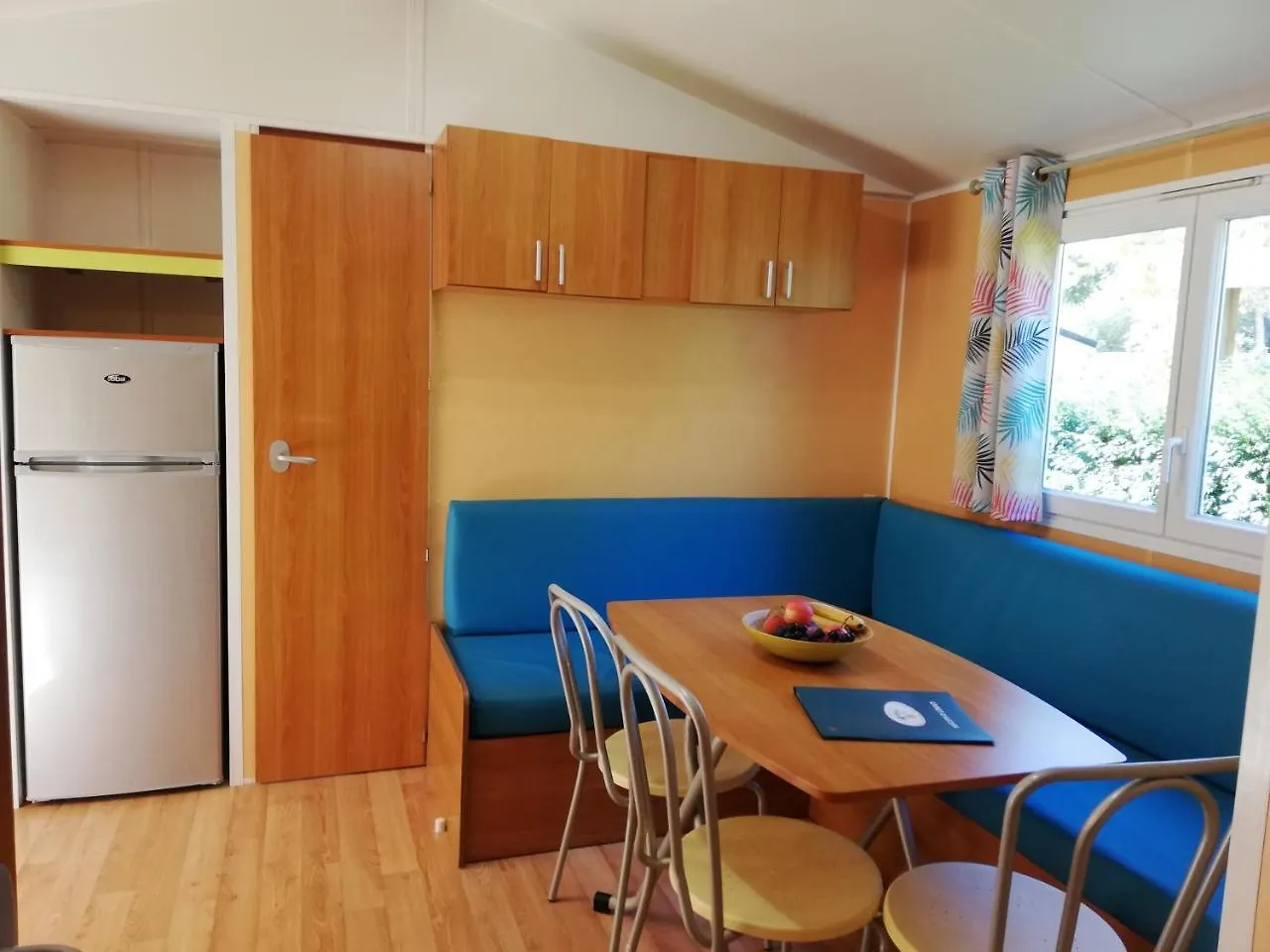 Camping Audinac Les Bains Saint-Girons  Saint-Girons (Ariege)