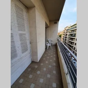 https://3-pieces-amiral-de-grasse.fr-provencehotel.com