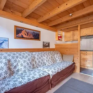 https://bel-apt-near-the-slopes-argentiere.hotels-rhonealpes.com