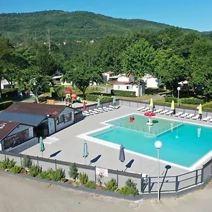 Du Camping