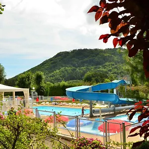 https://camping-leurope.hotels-rhonealpes.com