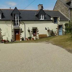 https://la-brasserie.inbrittany.com